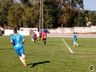 Aliança vence o Grêmio União e está na final