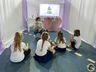 Programa Saúde na Escola envolve mais de mil alunos