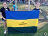 Bandeirantes é campeão da 27ª edição do Campeonato Municipal de São João do Oeste 