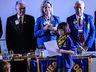 SMO: 50ª Convenção Distrital LD-8 reúne mais de 500 pessoas