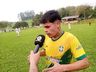 Brasil de Cotovelo vence Duque de Caxias pelo Municipal de Itapiranga