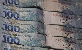 Estados e municípios poderão pegar mais R$ 12 bi em crédito este ano