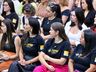 Palestra marca encerramento das atividades do Núcleo da Mulher Empreendedora da Acismo