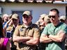 Polícia Militar finaliza Curso de Rádio Patrulha em São Miguel do Oeste