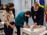 Fórum da comarca repassa mais de R$ 700 mil para entidades da região