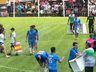 Serrano é campeão Municipal Comunitário 2024 em SMOeste 