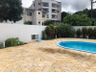 Trabalhador morre eletrocutado ao realizar manutenção de piscina