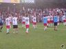 Aliança vence o Cometa de virada por 3 x 1