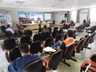 Comitê mantém toque de recolher em São Miguel do Oeste