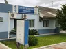 Saúde de Mondai sugere parcerias com universidades para contratação de profissionais 