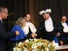 Uceff concede Título de Doutor Honoris Causa a Mauro de Nadal