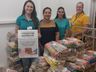Grupo Grazziotin encerra a terceira edição do projeto Compra Solidária