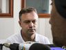 Peperi Debates discute aumento do emprego formal no município 