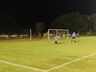 Campeão do Futebol de Campo é conhecido nos pênaltis em Princesa