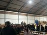 Belmonte inicia Programa Comunidade em Pauta ouvindo moradores da Linha Peperi