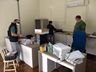Vigilância Sanitária de SJCedro muda de endereço 