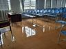 Prefeitura de Pinheirinho do Vale decreta situação de emergência