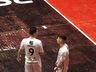 São Miguel Futsal/Joni Gool empata em 5 a 5 com Pouso Redondo; saiba mais