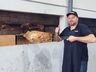 CTG Mate Amargo promove a Festa do Costelão neste feriado