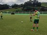 Ypiranga bate o Harmonia fora de casa pelo Regional de Amadores