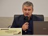 Na Câmara, vice-prefeito Zanardi fala de investimentos e da relação com o Legislativo