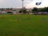 Em jogo equilibrado, Grêmio União e Cometa empatam em 0x0