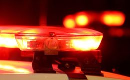 Morador de rua é abrigado por família e estupra menino de 13 anos