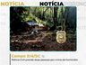 Polícia Civil prende duas pessoas investigadas pelos crimes de homicídio e ocultação de cadáver 