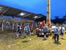 GreNal beneficente arrecada cerca de 200 quilos de alimentos em Princesa