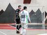 São Miguel Futsal/Joni Gool derrota Modelo e avança na Copa Catarinense 