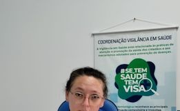 Iporã do Oeste implanta Plano Vigidesastres 