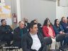 Empresários de Campo Erê participam de palestra sobre como vender para o setor público 