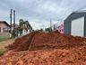 Casan moderniza rede de água em Iporã do Oeste