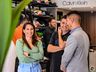 Swell Moda Masculina inaugura em São Miguel do Oeste; fotos