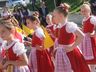 12ª DEUTSCHE WOCHE: 40 entidades participam do Desfile Típico Alemão; fotos