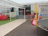 Matrículas para a creche serão realizadas neste sábado em Santa Helena