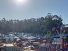 Terceiro dia de Expo Cedro 2023