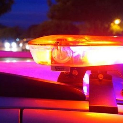 Criança morre após sofrer violência sexual no Oeste