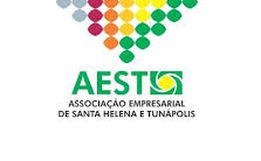 Evento Café com Soluções da AEST será realizado nesta terça feira