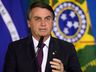 VÍDEO: Bolsonaro diz que vai 'recompor' corte de R$ 43 mi em BRs de SC