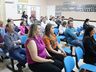 Acanor realiza reunião ordinária geral em São Bernardino