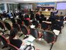 Prefeito amplia representatividade do Comitê de Crise