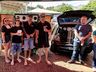 Complexo Jovem movimenta 43ª Oktoberfest neste sábado