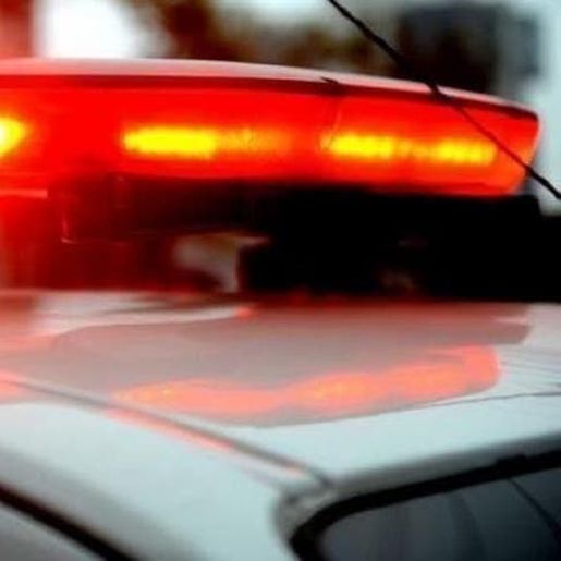 Discussão durante churrasco termina com homem espancado até a morte em SC