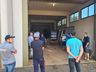 Sabedott Materiais de Construção é destaque no Empresas e Empresários
