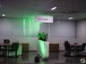 Sicredi inaugura sua segunda agência em São Miguel do Oeste