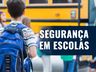 SMO: Licitação para contratação de vigias em escolas deve ser relançada