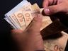 Justiça libera R$ 1,8 bilhão de atrasados a beneficiários do INSS