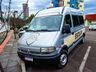 Empresa de transporte escolar é destaque em SMOeste; ouça a entrevista