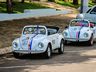 Velho Oeste Car Club realiza a 5ª edição do Encontro de Carros Antigos